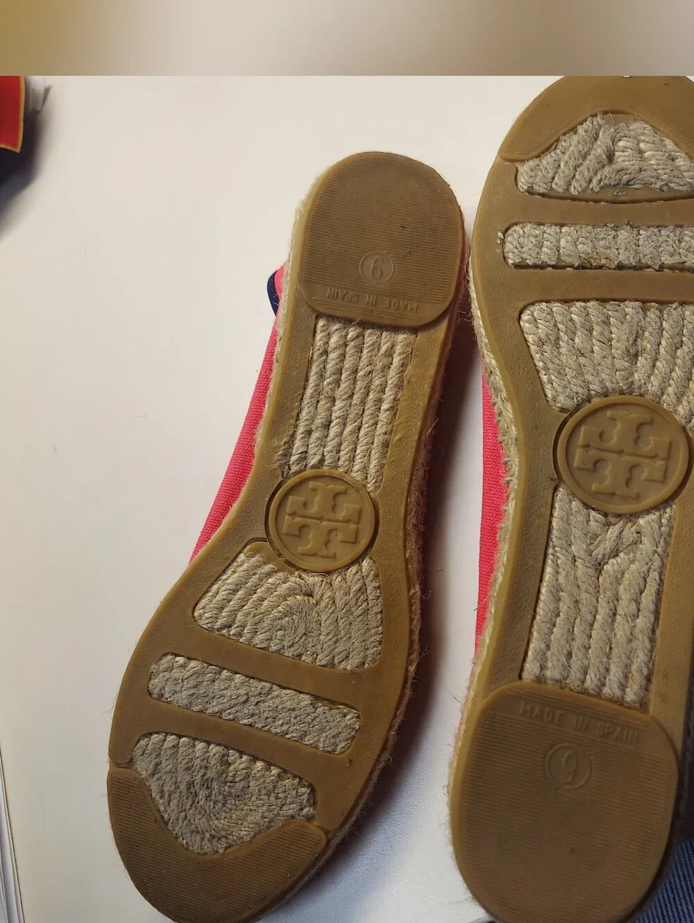 Tory Burch tory burch